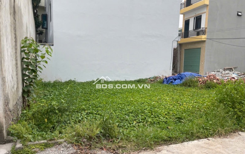 Vỡ nợ Bán Gấp, các bác ép giá đi ah! Giá nào em cũng thanh lý nhanh!